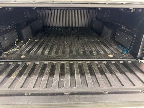 Used 2006 Toyota Tacoma 2WD Regular Cab image 19