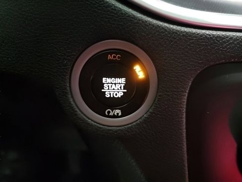 Used 2021 Dodge Charger SXT w/ Cold Weather Package image 34