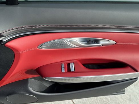 New 2026 Genesis GV70 2.5T Sport Prestige image 18