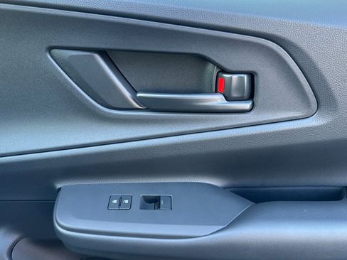 New 2026 Toyota Prius Plug-In Hybrid image 18