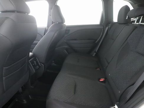 Used 2025 Subaru Forester Premium image 26