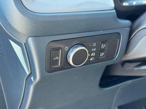 New 2026 Ford Maverick Tremor image 14