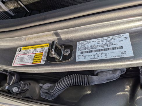 Certified 2024 Ford F150 Lariat w/ Bed Utility Package image 49