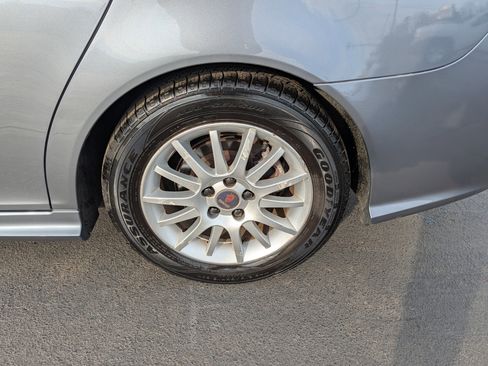 Used 2010 Saab 9-3 2.0T image 39