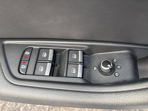 Used 2020 Audi A5 2.0T Premium w/ Convenience Package image 22