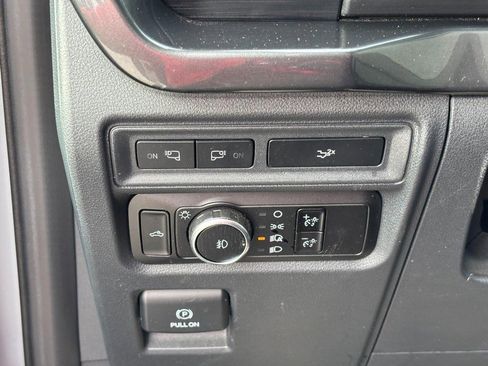 Used 2023 Ford F150 XLT w/ Equipment Group 302A High image 19