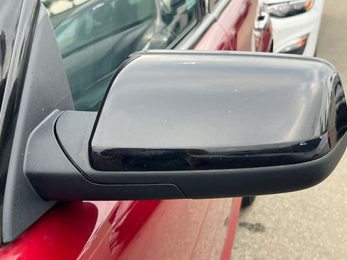 Used 2019 Ford Flex SEL w/ Equipment Group 202A image 21