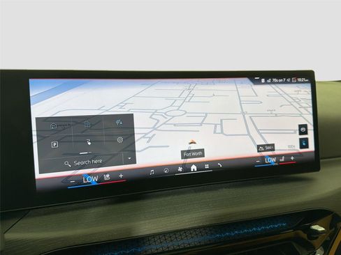 New 2026 BMW i4 eDrive40 w/ Premium Package RWD image 13