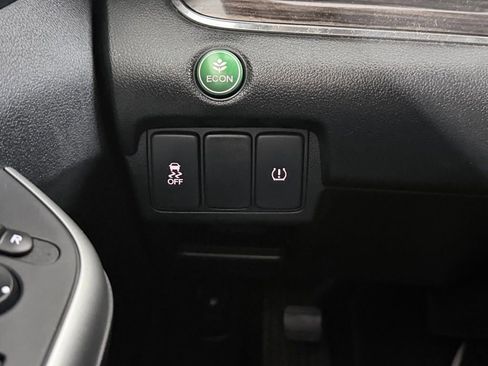 Used 2015 Honda CR-V EX-L image 23