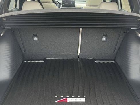 New 2025 Acura ADX A-Spec image 32