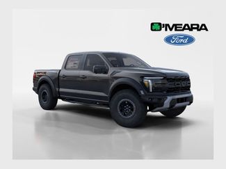 New 2026 Ford F150 Raptor AWD/4WD 360° Tour