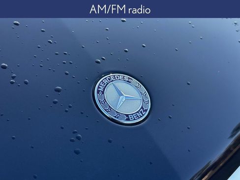 Used 2017 Mercedes-Benz GLE 350 image 11