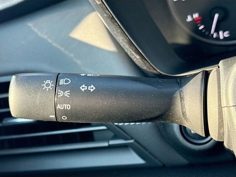 Certified 2024 Subaru Legacy image 15