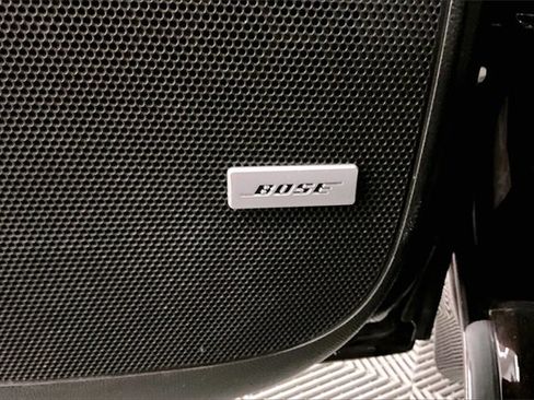 Used 2021 Buick Enclave Avenir image 28