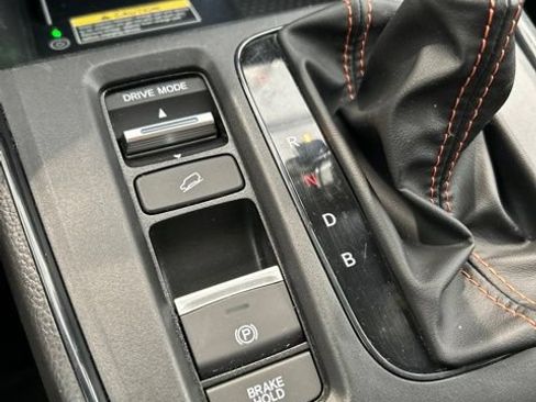 Used 2023 Honda CR-V Sport Touring image 17