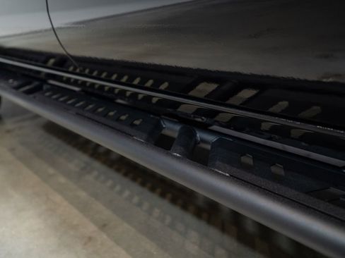 Certified 2024 Toyota Tacoma TRD Off-Road w/ TRD Off Road Upgrade Package image 13