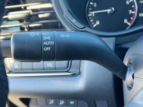 Used 2023 MAZDA CX-30 AWD 2.5 S w/ Preferred Package image 22