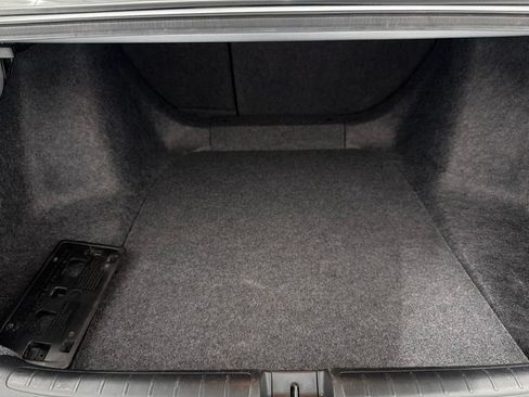 Used 2022 Honda Accord Sport image 23