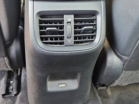 Used 2022 Kia Forte GT FWD image 18