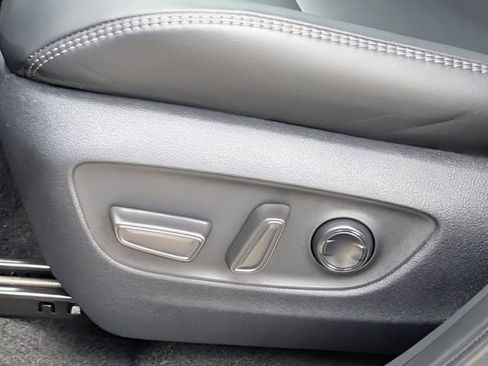 Certified 2024 Toyota RAV4 XLE Premium w/ Weather Package image 25