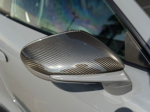 Used 2025 Porsche 911 GT3 image 15