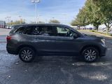 Used 2021 Honda Pilot EX-L image 2