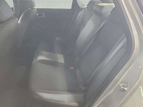 Used 2023 Honda Civic Sport image 17