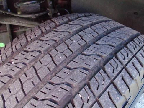 Certified 2024 Chevrolet Colorado LT w/ LT Convenience Package II image 28