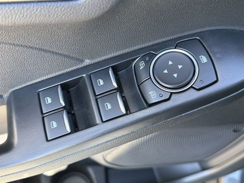 New 2026 Ford Escape Active w/ Cold Weather Package image 16