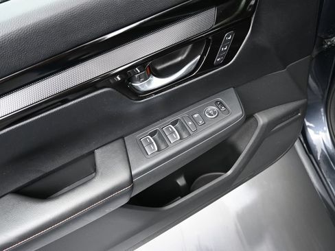 Used 2023 Honda CR-V Sport Touring image 21