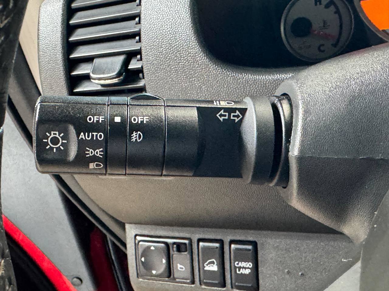 Used 2017 Nissan Frontier PRO-4X AWD/4WD image 21