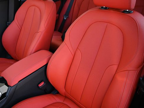 Used 2024 BMW 228i xDrive Gran Coupe w/ Premium Package image 10