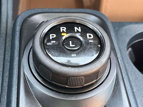 Used 2023 Ford Maverick Lariat w/ Equipment Group 500A Standard image 25