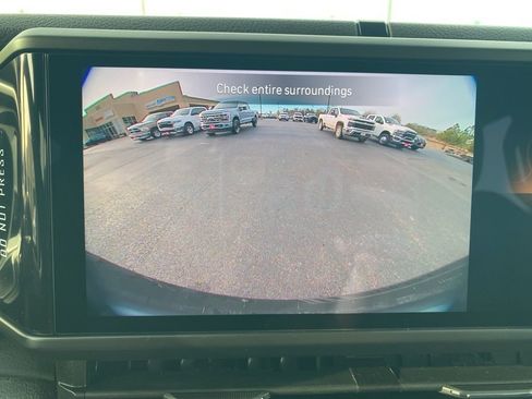 New 2026 Jeep Wrangler Sport S image 23