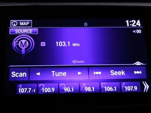 Used 2022 Honda Ridgeline RTL-E image 32