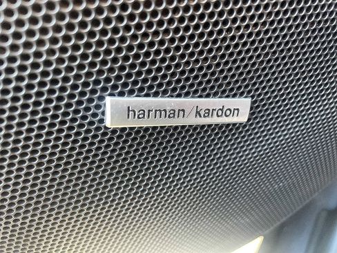 Used 2022 Subaru Forester Limited image 18