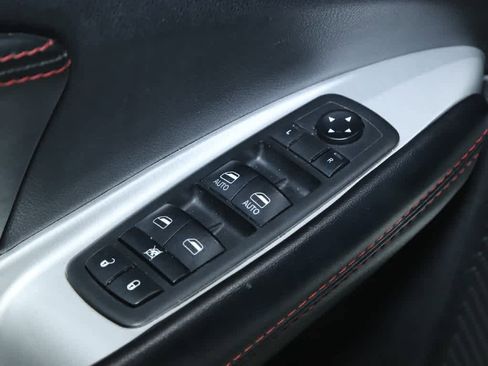 Used 2019 Dodge Journey GT AWD/4WD image 16