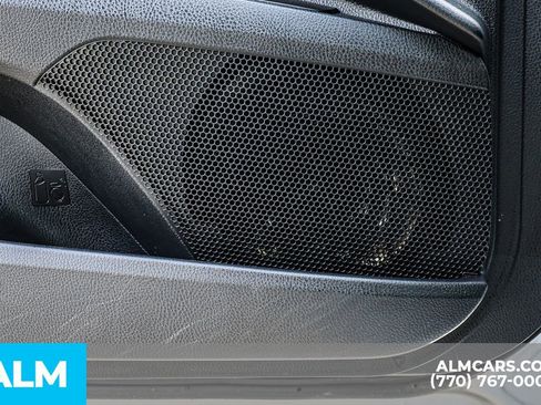 Used 2024 Toyota Camry XSE image 51