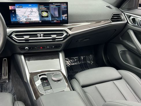 Used 2024 BMW M440i Gran Coupe image 26