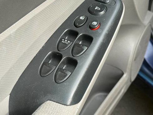 Used 2008 Honda Civic LX image 16