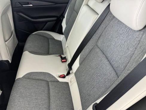 New 2026 MAZDA CX-30 Aire Edition AWD/4WD image 24