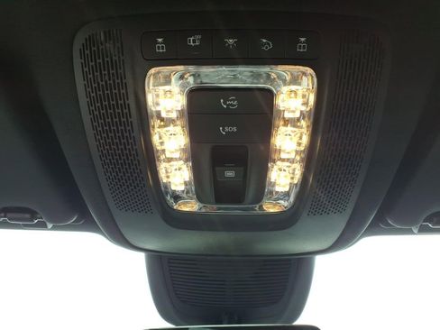 Certified 2022 Mercedes-Benz GLE 350 4MATIC image 27