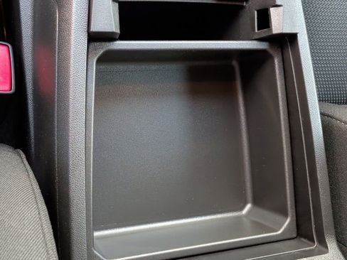 New 2026 GMC Canyon Elevation w/ Convenience Package image 32