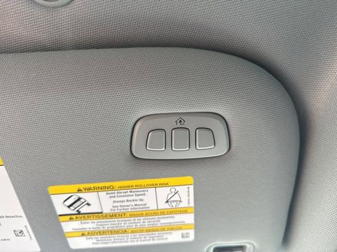 New 2026 Ford F350 Lariat w/ Black Appearance Package image 41