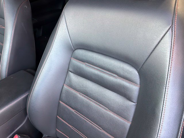 Used 2024 Honda CR-V Sport Touring image 18