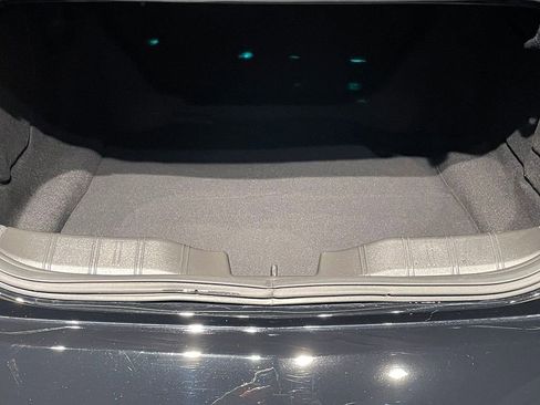 Used 2023 Chevrolet Camaro SS RWD image 44