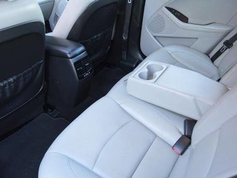 Used 2015 Kia Optima EX w/ EX Premium Package image 11