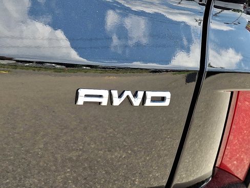 Used 2024 Ford Escape ST-Line image 31