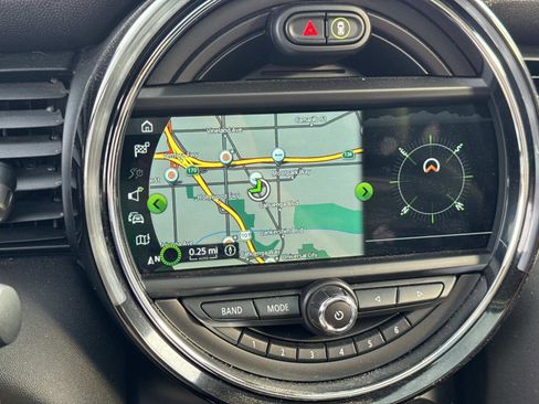 Used 2025 MINI Cooper Countryman S w/ Comfort Package Max image 17