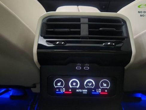 Used 2026 BMW i5 eDrive40 w/ M Sport Package RWD image 71
